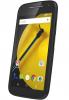 840618 Motorola Moto E 2nd editio